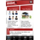 Trouvez le m�tier qui vous correspond le mieux gr�ce � l'iPhone